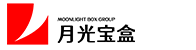 鹤岗月光宝盒广告公司